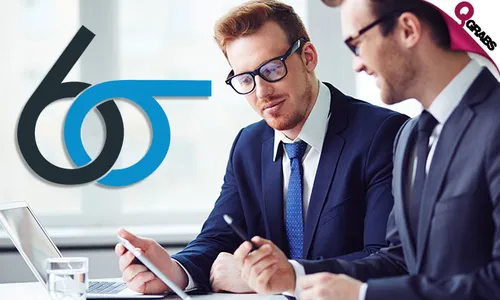 Project Management Six Sigma Course!